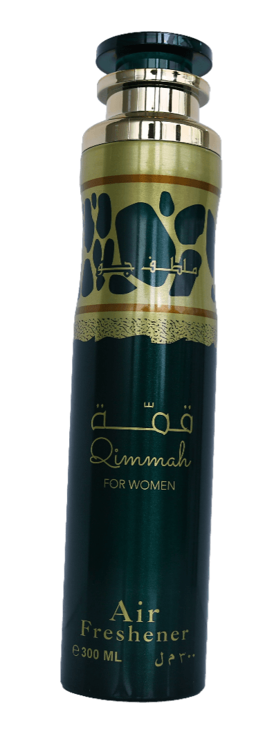 Diffuseur-Air-Freshener-sheikh-shuyukh-300ml-Lattafa