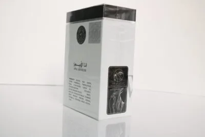 Parfum ANA ABIYEDH I AM WHITE – Image 3