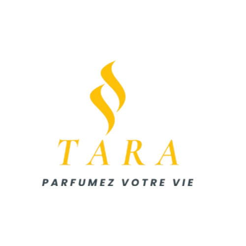 Tara boutique en ligne d'encens et parfums au Maroc et Côte d'Ivoire