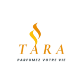 TaraParfums une boutique en ligne pour Encens